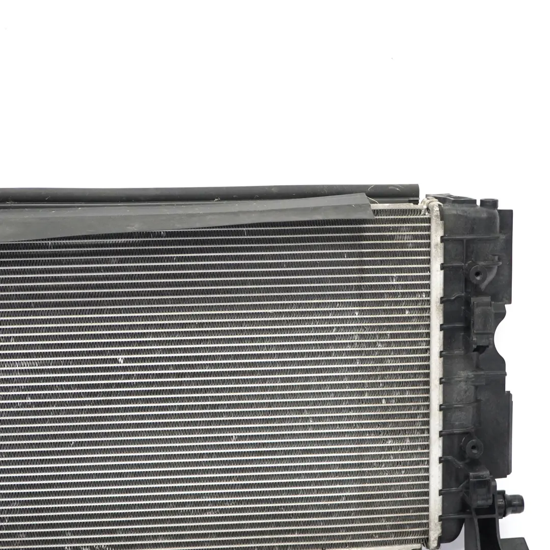 Kühlmittel Kühler Mini F60 JCW BMW F40 M135iX Motor Kühlung Kühler - SKU 8645801 - Teilenummer 8645801