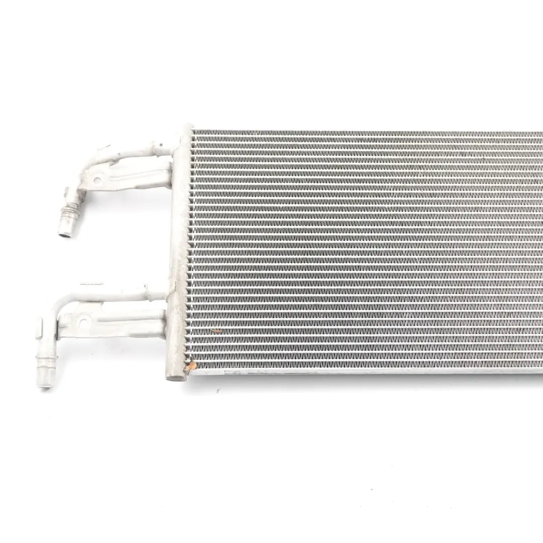 BMW F40 Mini F60 B48E Trasmissione Cambio Radiatore Olio Radiatore - SKU 8645851 - Numero di parte 8645851