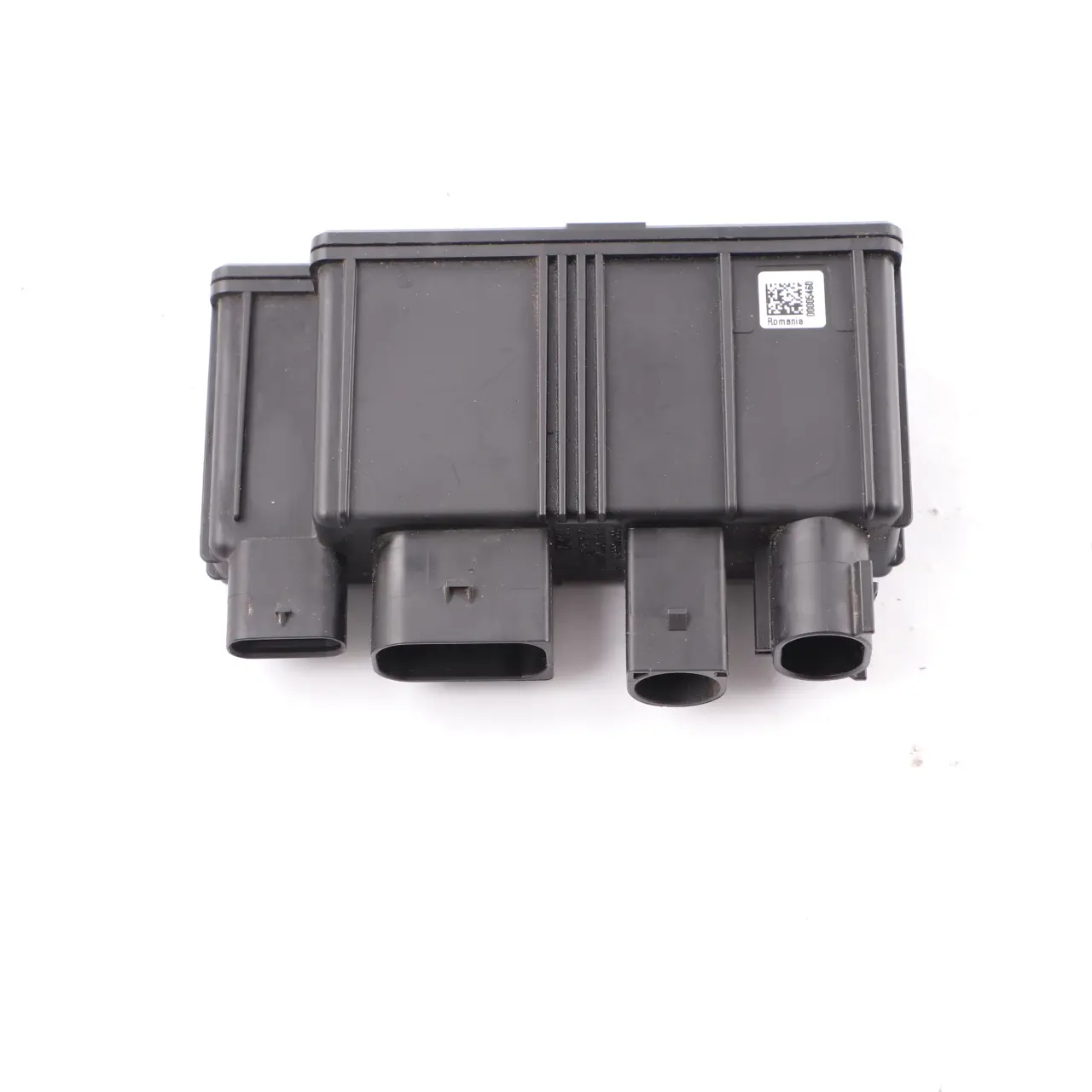 BMW F20 LCI F21 F22 Unidad De Módulo De Control De Suministro Integrado 8647255