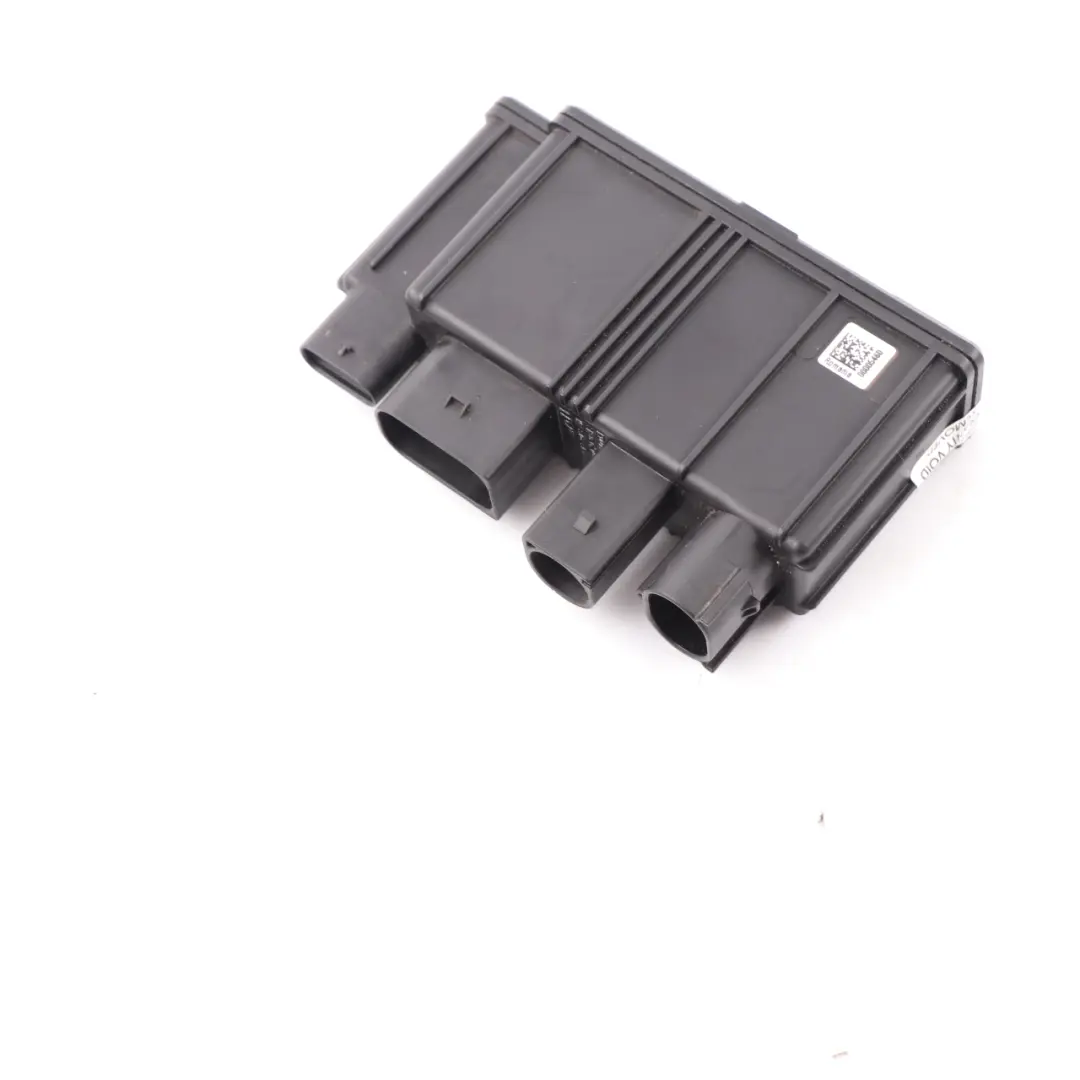 BMW 1 2 er F20 F21 F22 LCI Integriertes Versorgungsmodul - SKU 8647255 - Teilenummer 8647255
