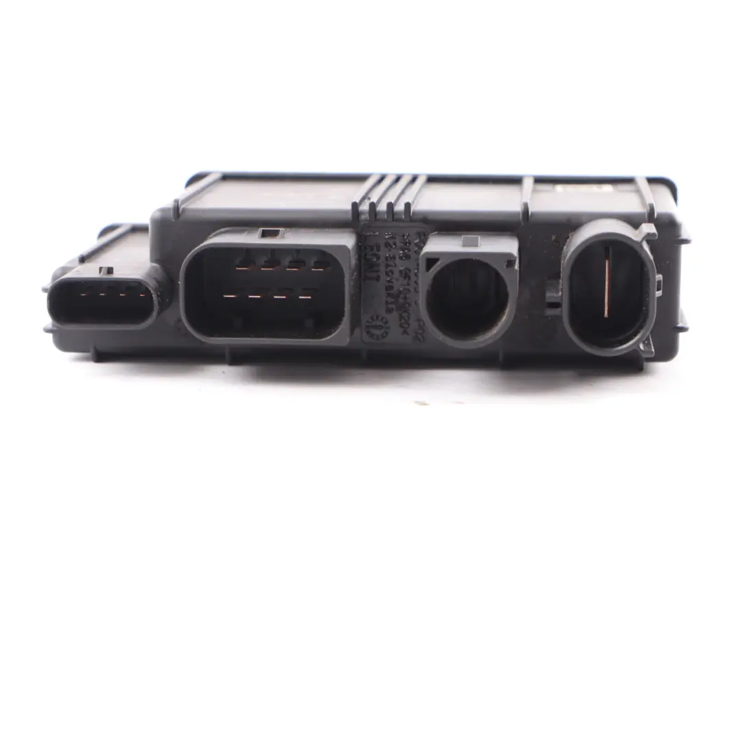 BMW 1 2 er F20 F21 F22 LCI Integriertes Versorgungsmodul - SKU 8647255 - Teilenummer 8647255