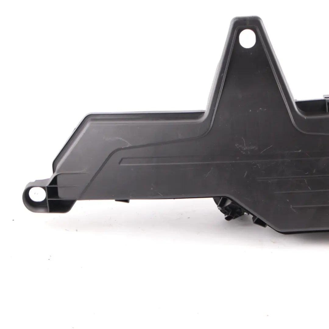 Silenziatore di aspirazione BMW F20 F30 LCI B38 Scatola filtro benzina per con numero di parte 8647449 Silenziatore di aspirazione BMW F20 F30 LCI B38 Scatola filtro benzina - SKU 8647449-1 - Numero di parte 8647449