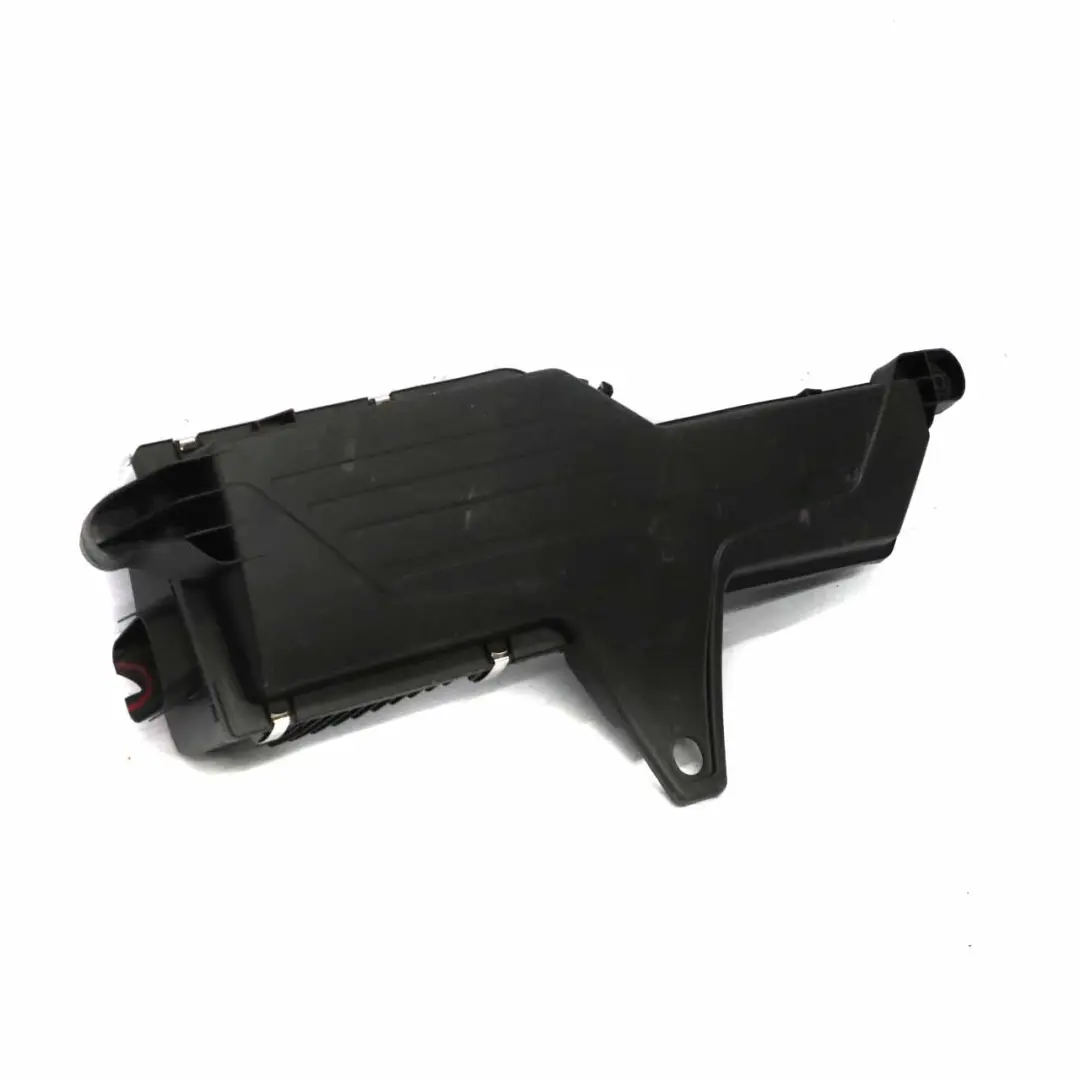 Obudowa filtra powietrza do BMW F20 F30 LCI o numerze 8647449 BMW F20 F30 LCI Obudowa filtra powietrza - SKU 8647449-1 - Numer Części 8647449