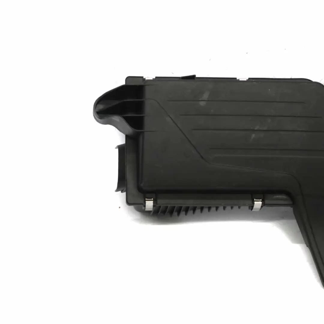 Silenziatore di aspirazione BMW F20 F30 LCI B38 Scatola filtro benzina per con numero di parte 8647449 Silenziatore di aspirazione BMW F20 F30 LCI B38 Scatola filtro benzina - SKU 8647449-1 - Numero di parte 8647449