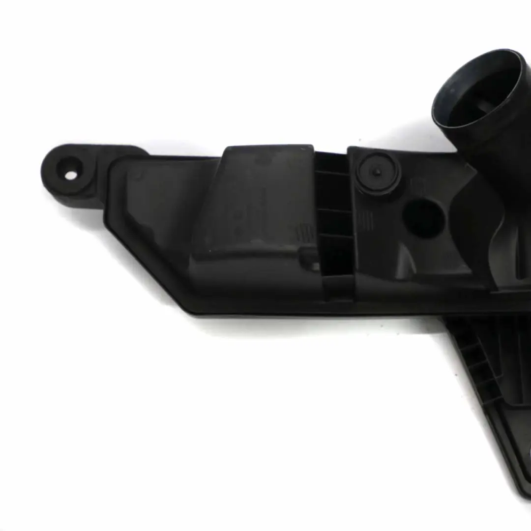 Intake Muffler BMW F20 F21 F30 F31 LCI B38 Air Filter Box Housing Petrol to with Part number 8647449 Intake Muffler BMW F20 F21 F30 F31 LCI B38 Air Filter Box Housing Petrol - SKU 8647449-1 - Part number 8647449