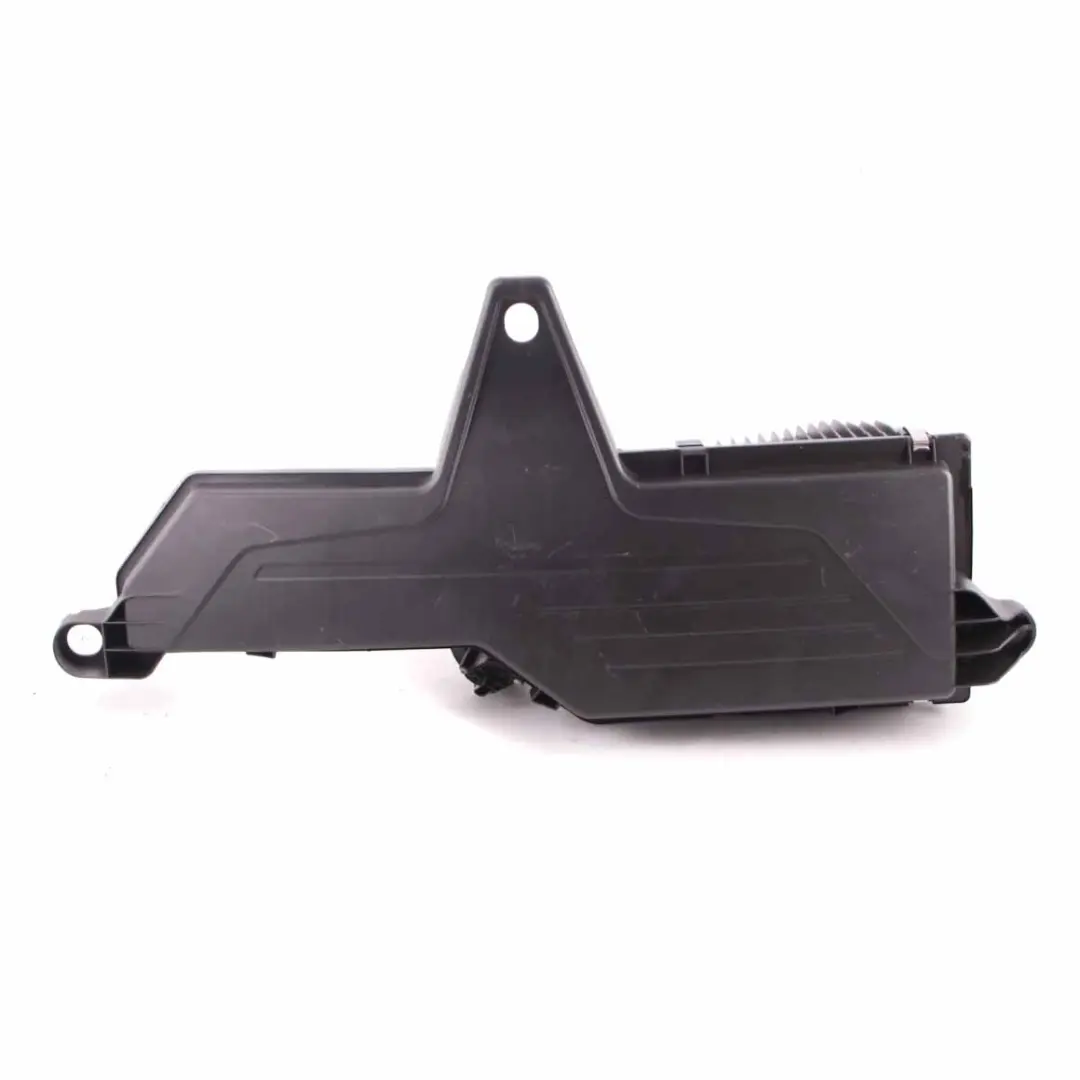 Scatola Filtro Aria Marmitta Aspirazione B38 Benzina per BMW F20 F21 F31 LCI con numero di parte 8647449 BMW F20 F21 F31 LCI Scatola Filtro Aria Marmitta Aspirazione B38 Benzina - SKU 8647449 - Numero di parte 8647449