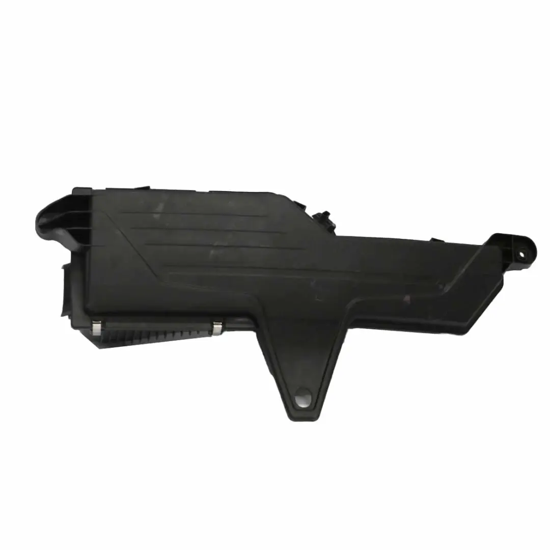 Scatola Filtro Aria Marmitta Aspirazione B38 Benzina per BMW F20 F21 F31 LCI con numero di parte 8647449 BMW F20 F21 F31 LCI Scatola Filtro Aria Marmitta Aspirazione B38 Benzina - SKU 8647449 - Numero di parte 8647449