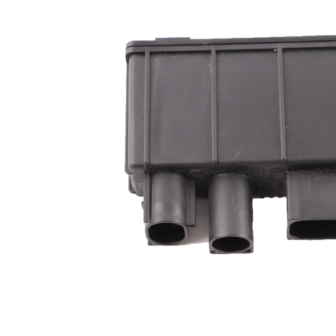 BMW 1 X1 F45 F48 Mini F55 F56 F57 Integriertes Versorgungsmodul Z11 - SKU 8647841 - Teilenummer 8647841