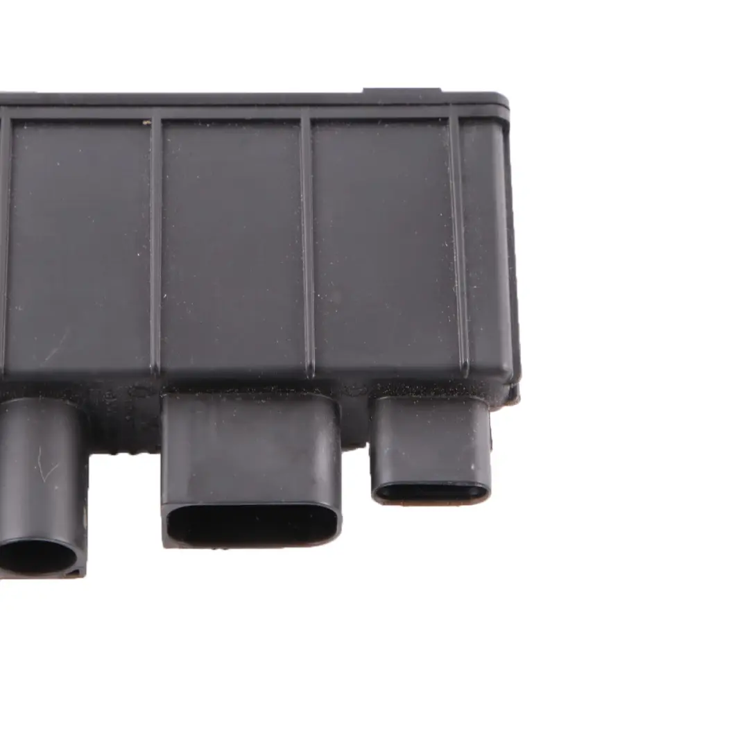 BMW 1 X1 F45 F48 Mini F55 F56 F57 Integriertes Versorgungsmodul Z11 - SKU 8647841 - Teilenummer 8647841