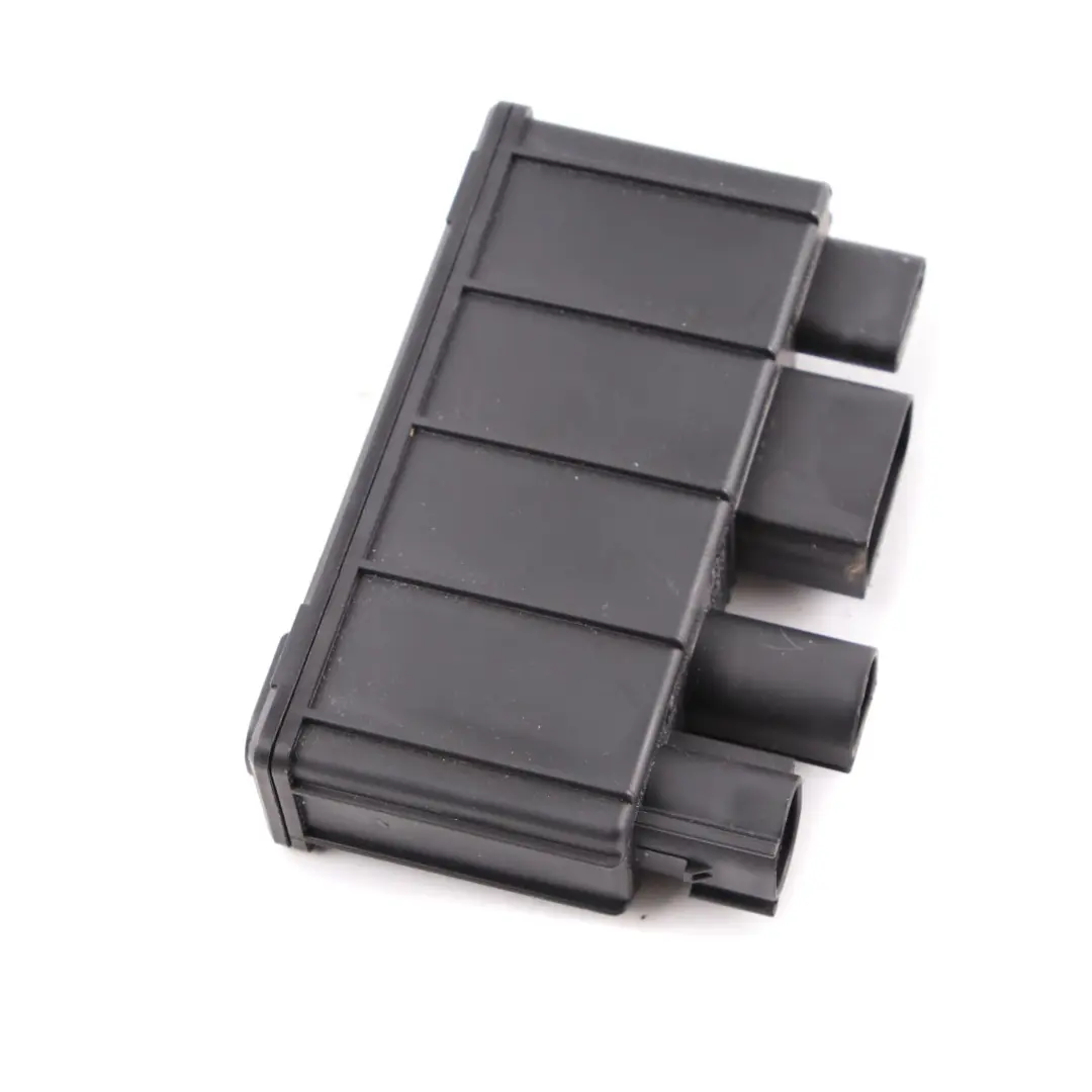 BMW 1 X1 F45 F48 Mini F55 F56 F57 Integriertes Versorgungsmodul Z11 - SKU 8647841 - Teilenummer 8647841