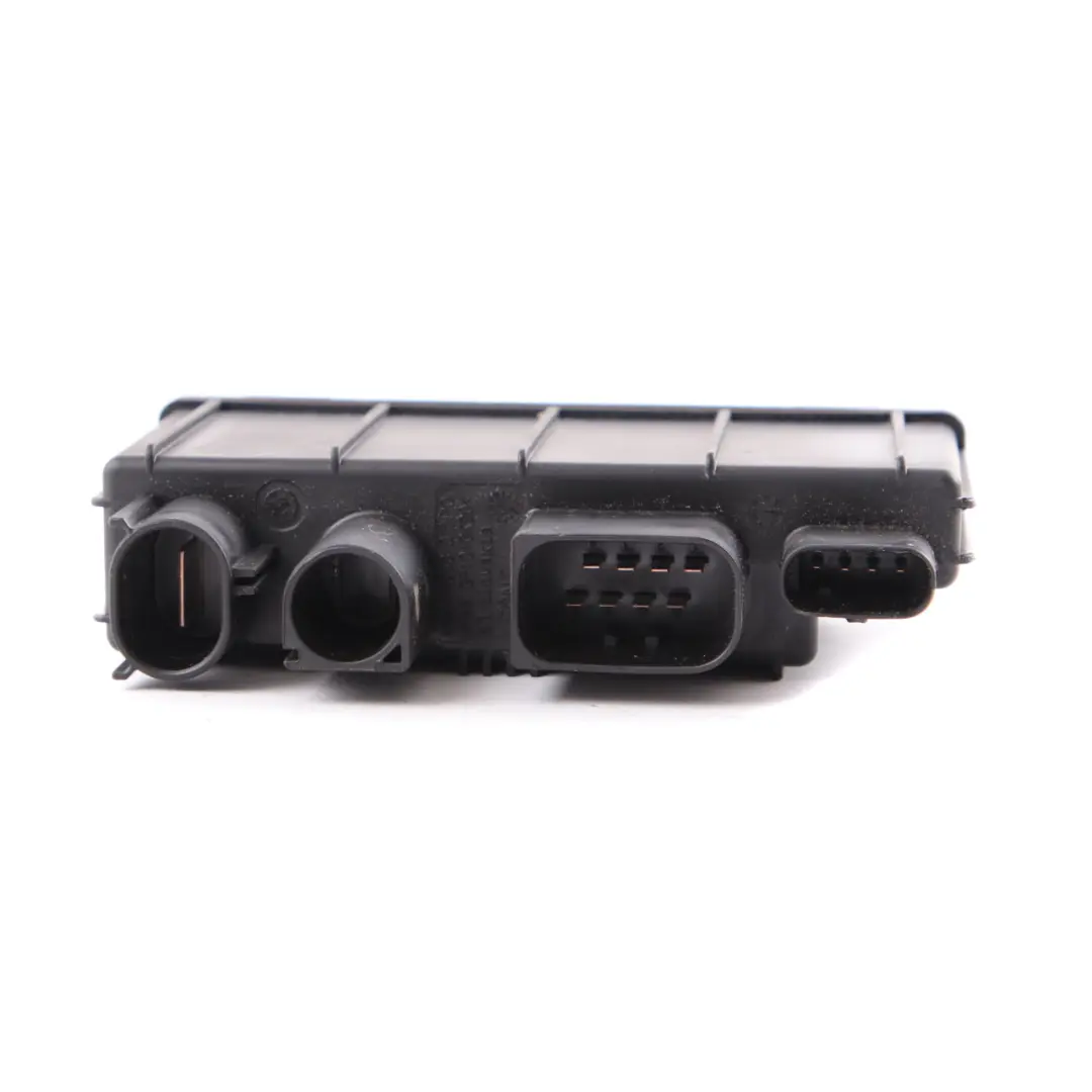 BMW 1 X1 F45 F48 Mini F55 F56 F57 Integriertes Versorgungsmodul Z11 - SKU 8647841 - Teilenummer 8647841