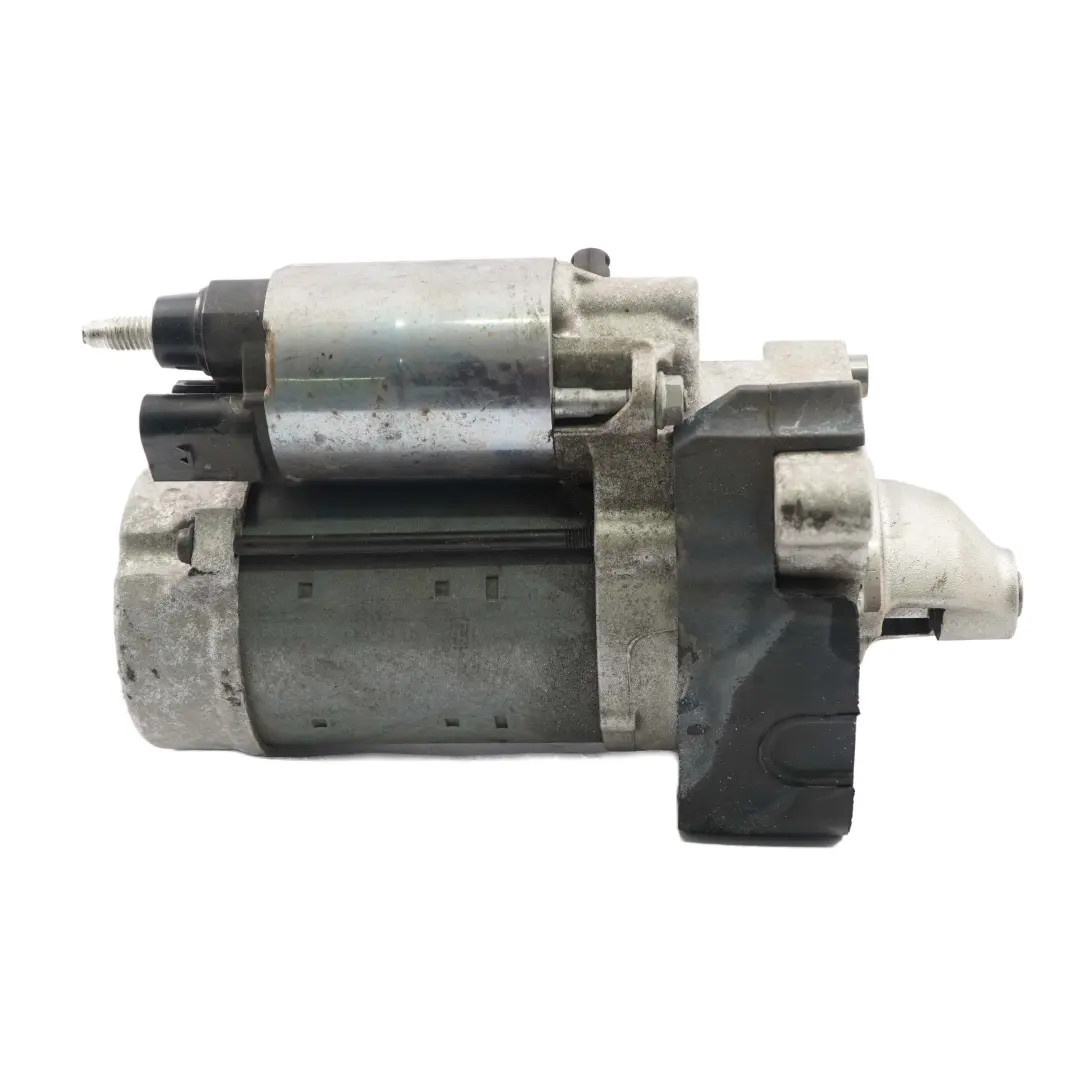 BMW X1 F40 F48 Mini F55 F56 F57 Engine Starter Motor - SKU 8647866 - Part number 8647866