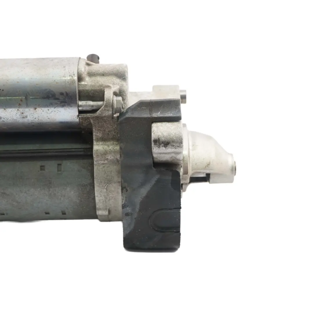 BMW X1 F40 F48 Mini F55 F56 F57 Engine Starter Motor - SKU 8647866 - Part number 8647866