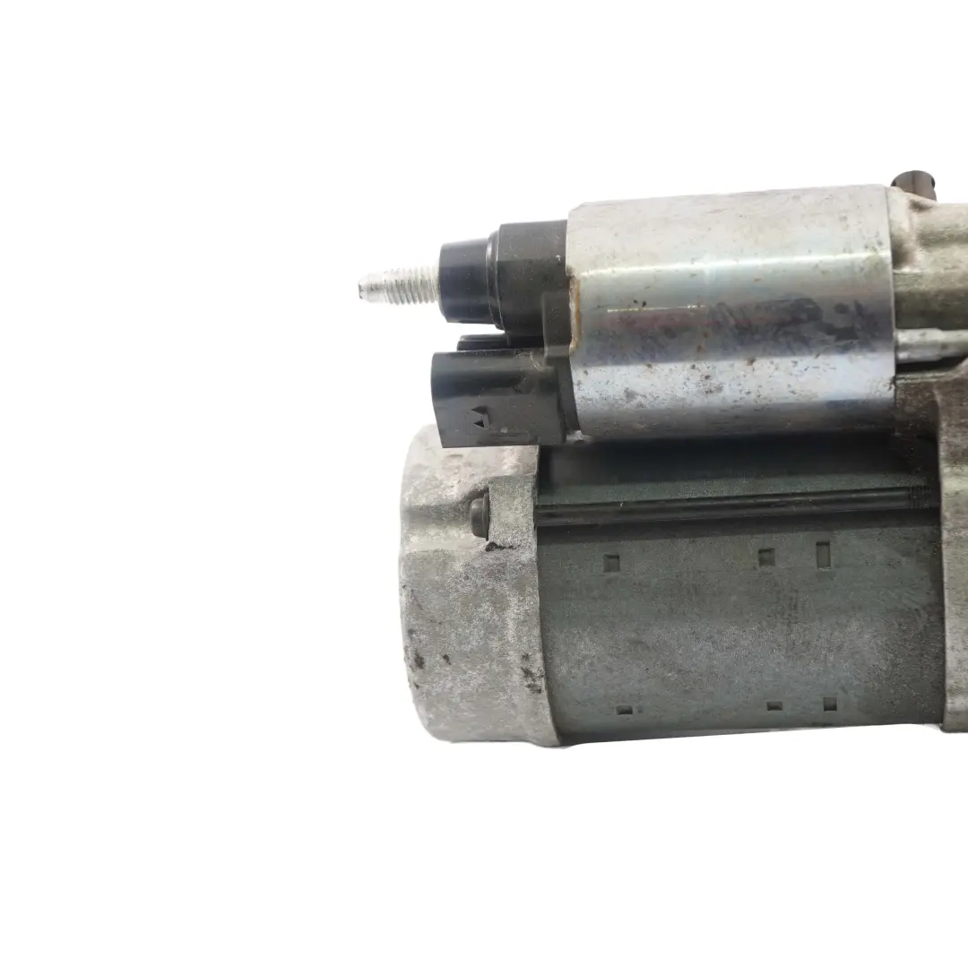 BMW X1 F40 F48 Mini F55 F56 F57 Engine Starter Motor - SKU 8647866 - Part number 8647866
