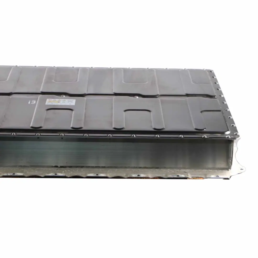 BMW I3 I01 Hybrid Electric 94Ah High Voltage Battery Accumulator Storage 2412055 - SKU 8647909 - Part number 8647909