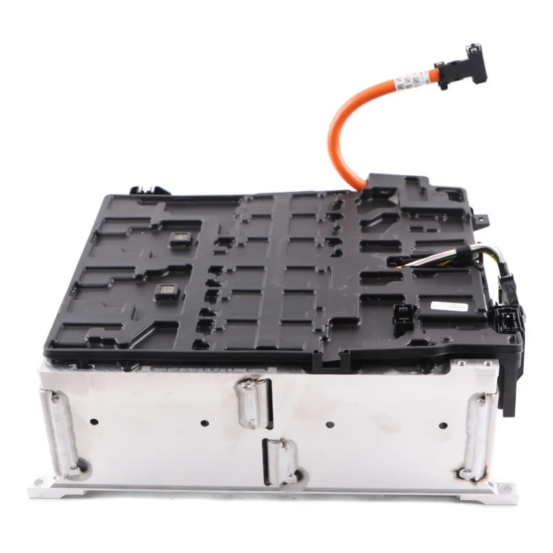 BMW i3 i01 Battery Cell Module High Voltage Accumulator - SKU 8647912 - Part number 8647912