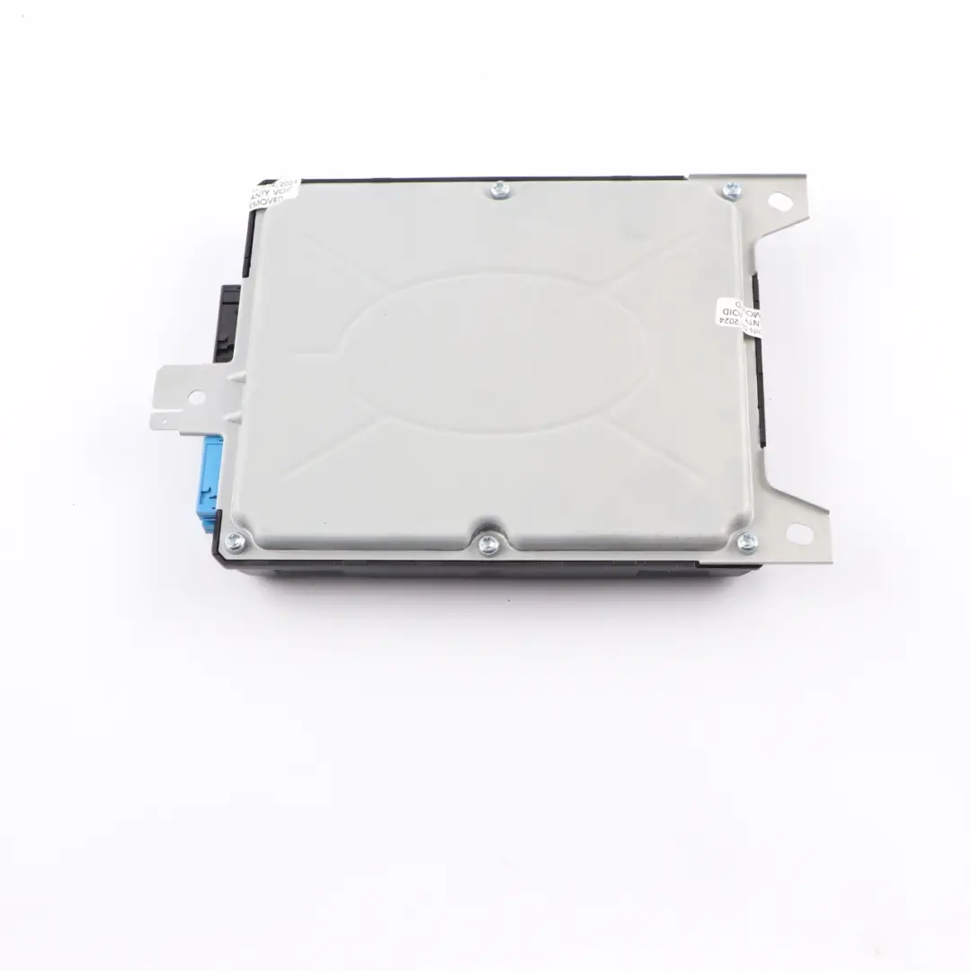 94Ah Battery Management Electronic Control Unit Module to BMW i3 I01 with Part number 8648060 BMW i3 I01 94Ah Battery Management Electronic Control Unit Module - SKU 8648060 - Part number 8648060