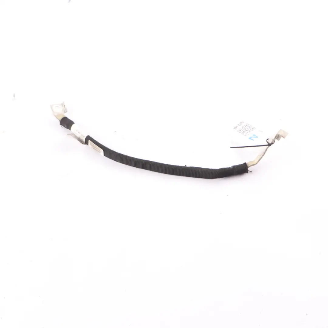 Híbrido Plugin Batería Cable Unidad 8648853 para Mini Countryman F60 con número de pieza 8648852 Mini Countryman F60 Híbrido Plugin Batería Cable Unidad 8648853 - SKU 8648852 - Número de pieza 8648852
