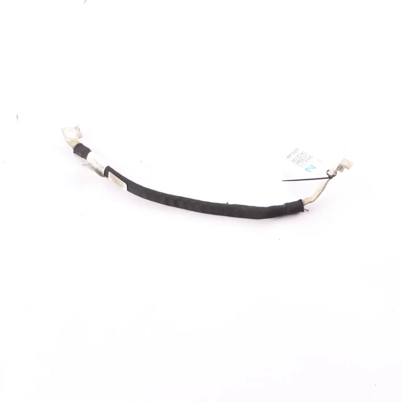 Mini Countryman F60 Hybrid Plugin Batterie Kabel 8648853