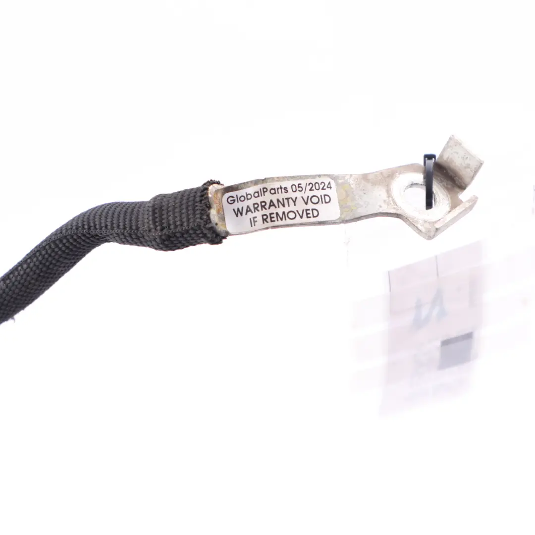 Híbrido Plugin Batería Cable Unidad 8648853 para Mini Countryman F60 con número de pieza 8648852 Mini Countryman F60 Híbrido Plugin Batería Cable Unidad 8648853 - SKU 8648852 - Número de pieza 8648852