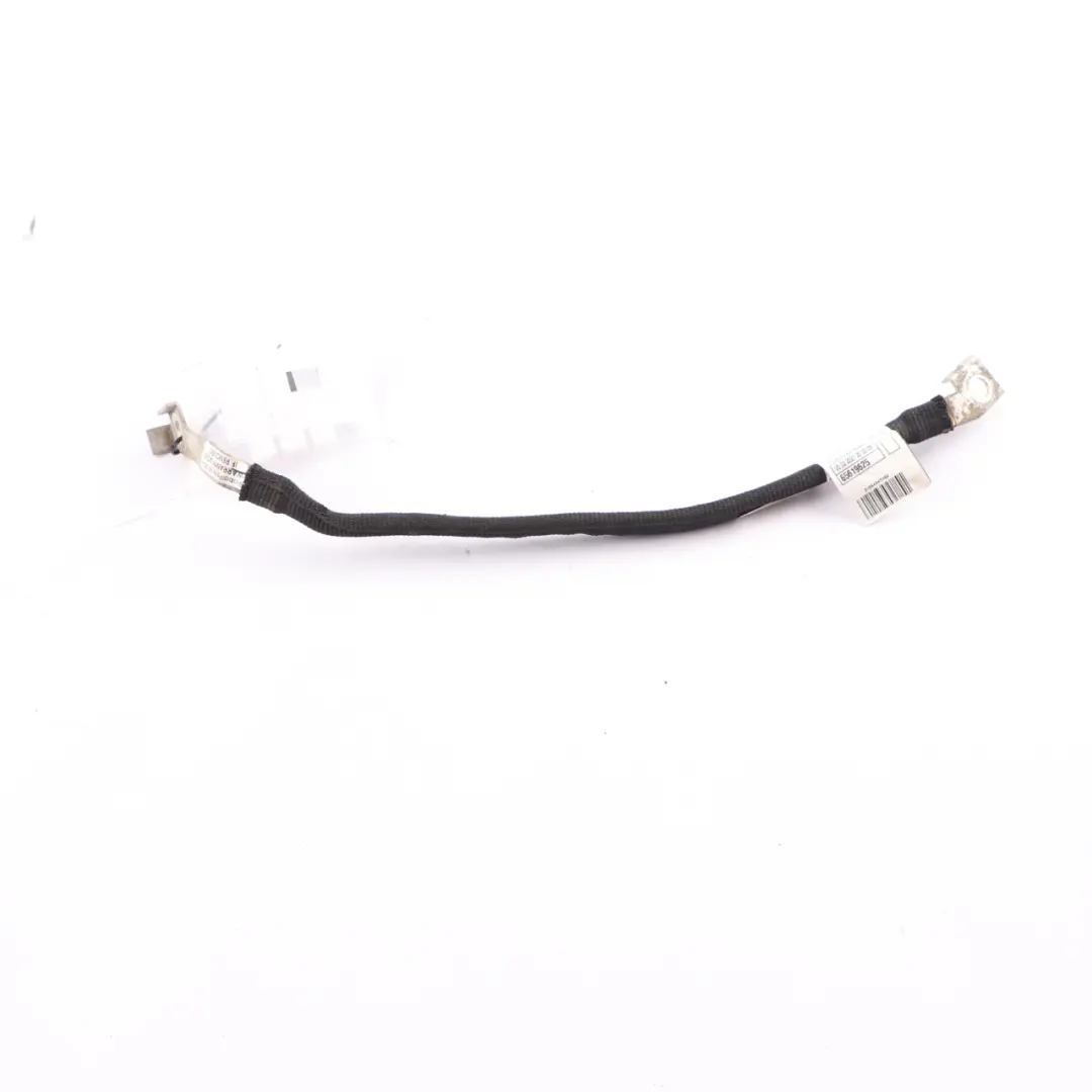 Mini Countryman F60 Câble De Batterie Rechargeable Hybride 8648853 - SKU 8648852 - Numéro de pièce 8648852