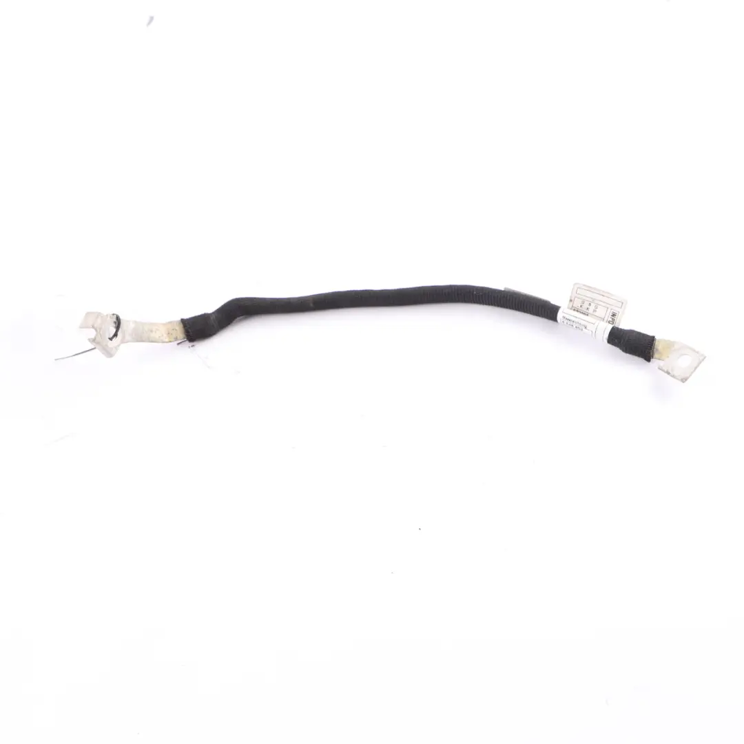 Mini Countryman F60 Hybrid Plugin Batterie Kabel 8648853 - SKU 8648852 - Teilenummer 8648852
