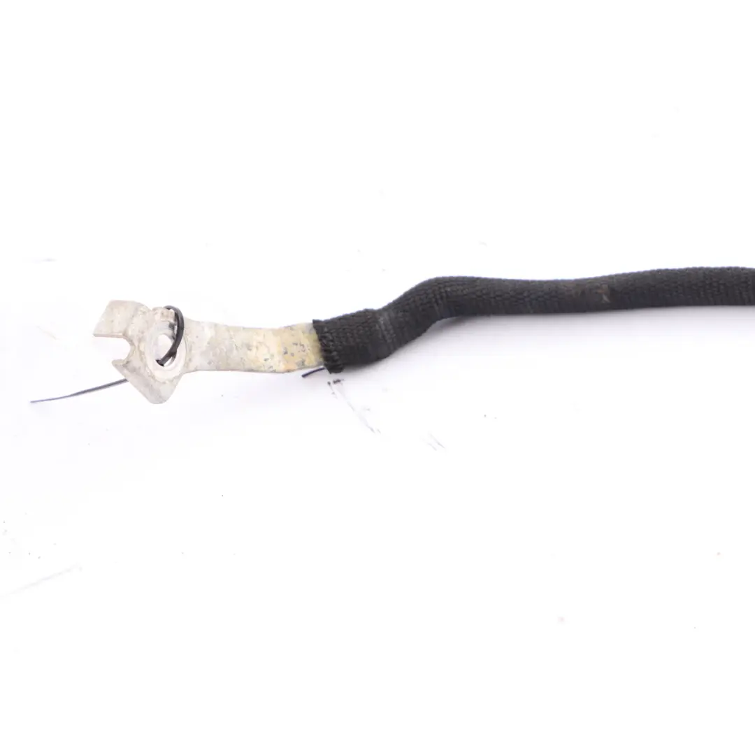 Mini Countryman F60 Hybrid Plugin Unità Cavo Batteria 8648853 - SKU 8648852 - Numero di parte 8648852