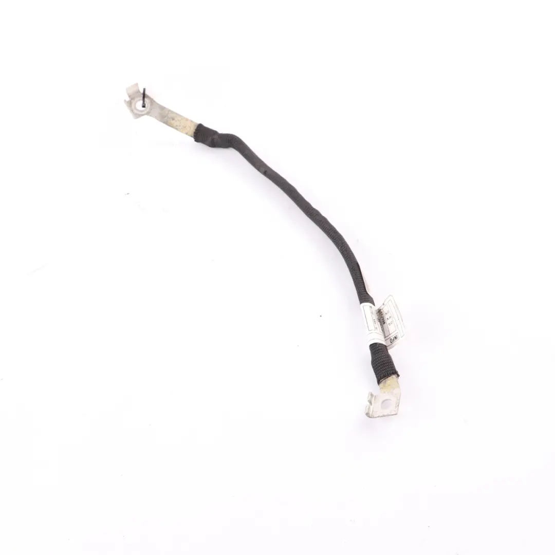 Mini Countryman F60 Hybrydowy Kabel Akumulatora plug-in 8648853 - SKU 8648852 - Numer Części 8648852