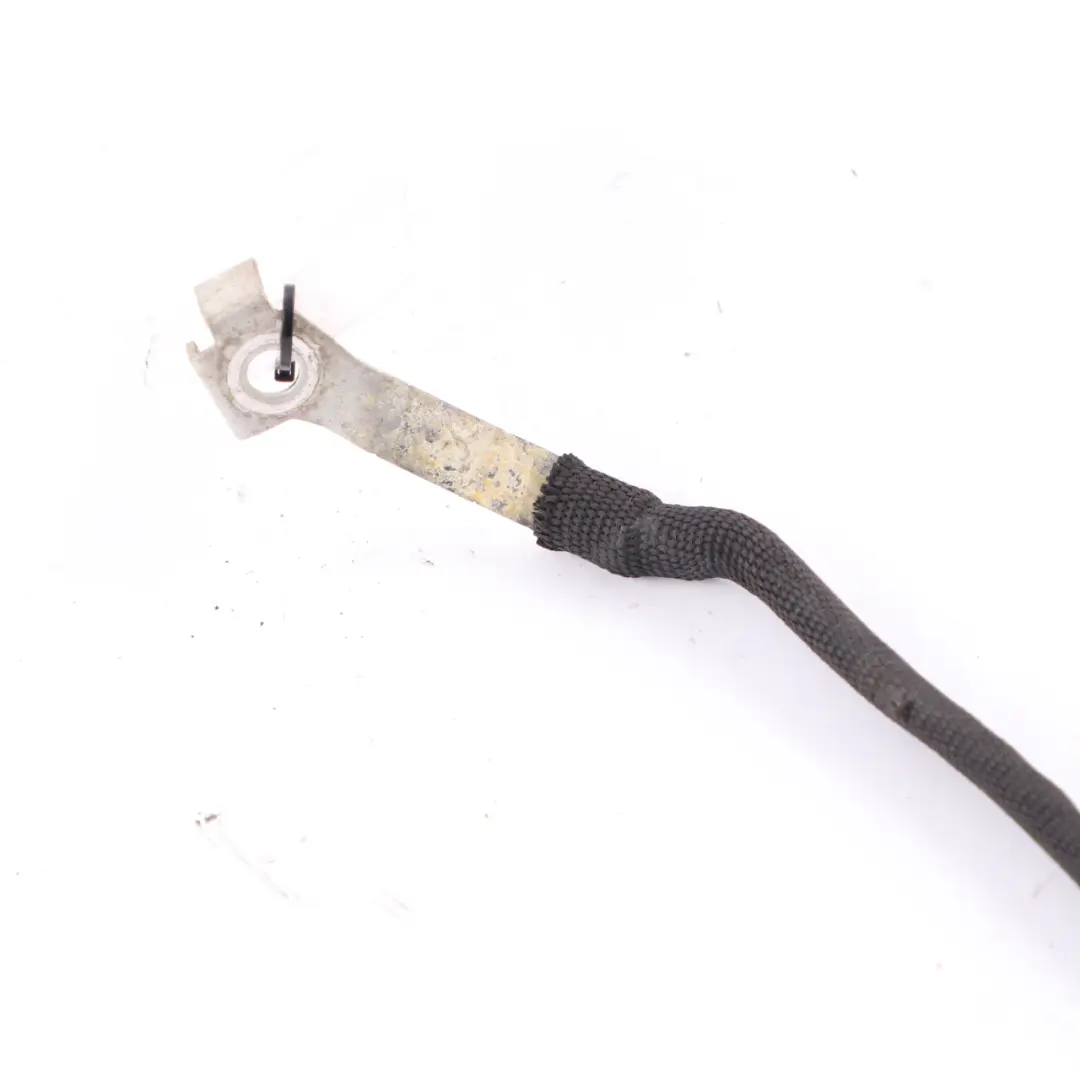 Plugin Unità Cavo Batteria 8648853 per Mini Countryman F60 Hybrid con numero di parte 8648852 Mini Countryman F60 Hybrid Plugin Unità Cavo Batteria 8648853 - SKU 8648852 - Numero di parte 8648852