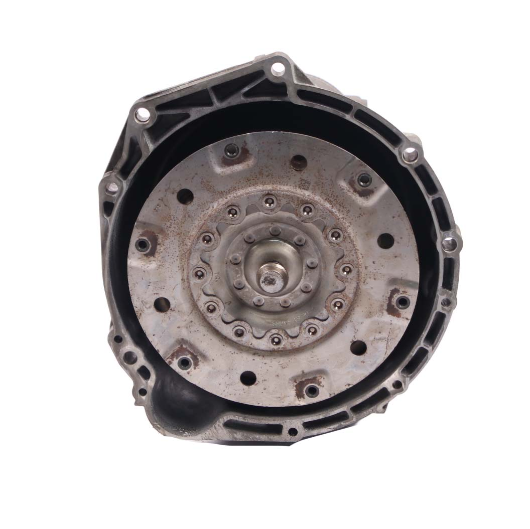Automatic Gearbox BMW F20 120d F30 320d F32 420d B47 8648924