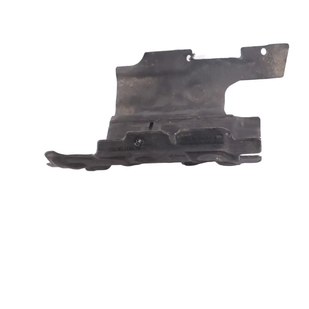 BMW F45 Mini Countryman F60 Akustik Kapsel Getriebe Abdeckung Rechts - SKU 8650093 - Teilenummer 8650093