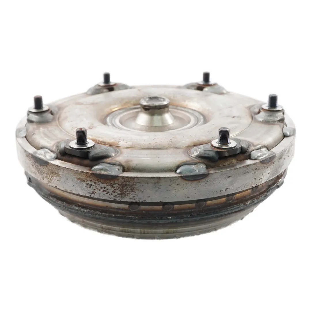 BMW F45 X1 F48 Mini F60 B48 Sprzęgło Hydrokinetyczne GA8F22AW - SKU 8650207 - Numer Części 8650207