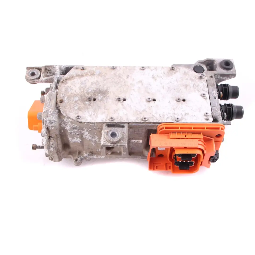 60Ah 94Ah Basic Base Body Control Unit Module REME to BMW i3 I01 Rex Hybrid with Part number 8650657 BMW i3 I01 Rex Hybrid 60Ah 94Ah Basic Base Body Control Unit Module REME - SKU 8650657 - Part number 8650657