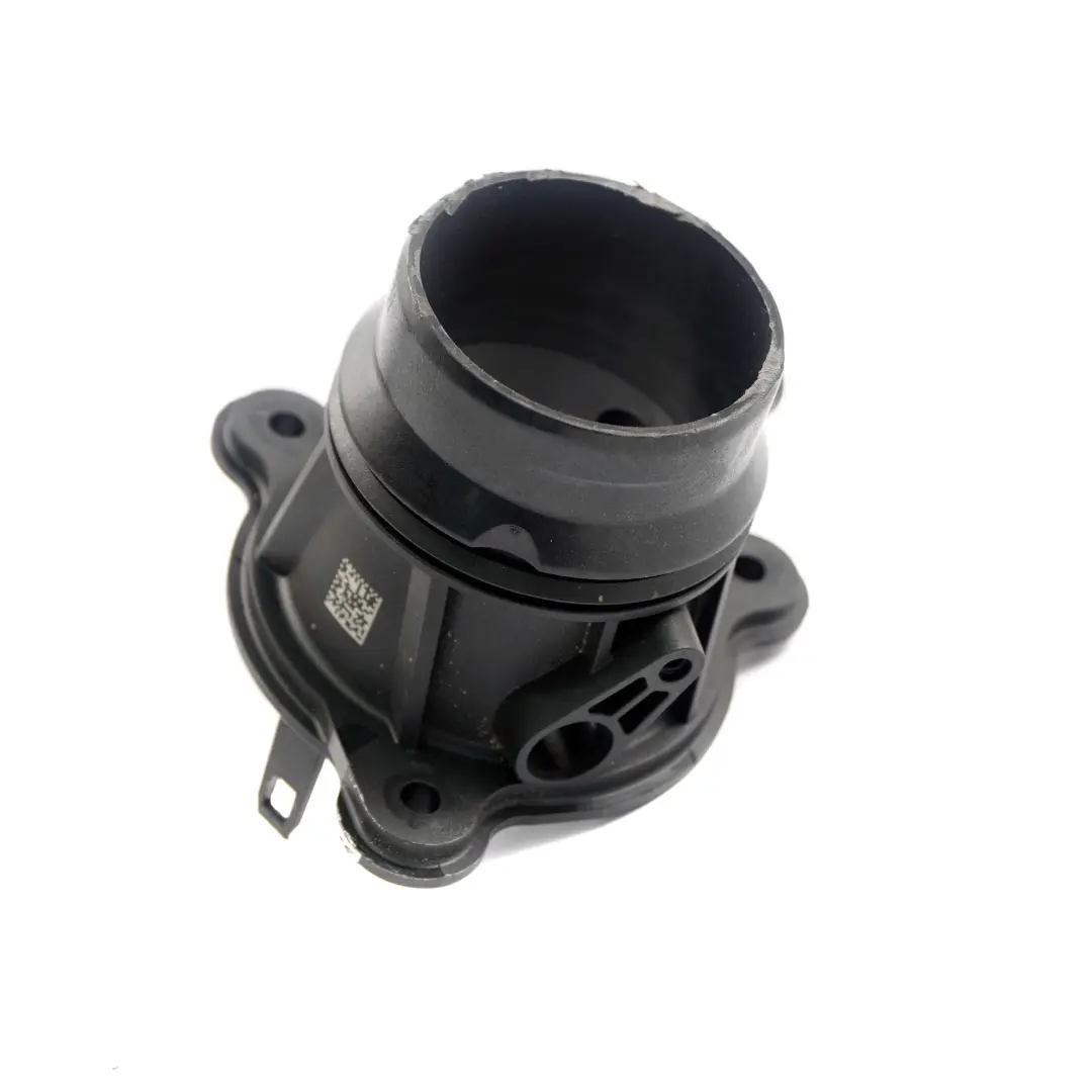 BMW X1 F48 Mini F55 F56 Cooper S B48 Petrol Throttle Housing Air Pipe - SKU 8650760 - Part number 8650760
