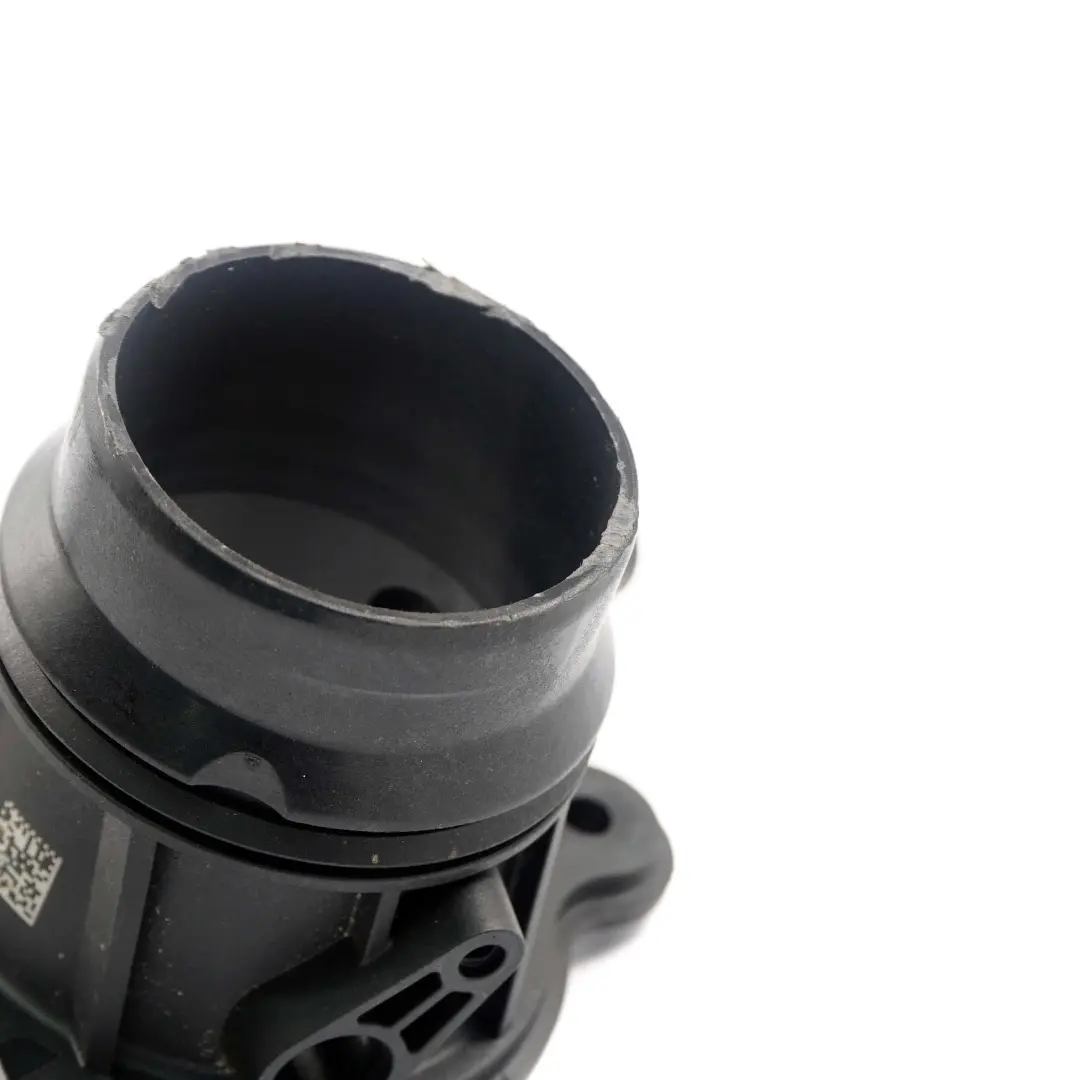 Tubulure A Papillon pour BMW F20 LCI F30 Mini F55 F56 Diesel à propos du numéro de pièce 8650760 BMW F20 LCI F30 Mini F55 F56 Diesel Tubulure A Papillon - SKU 8650760 - Numéro de pièce 8650760