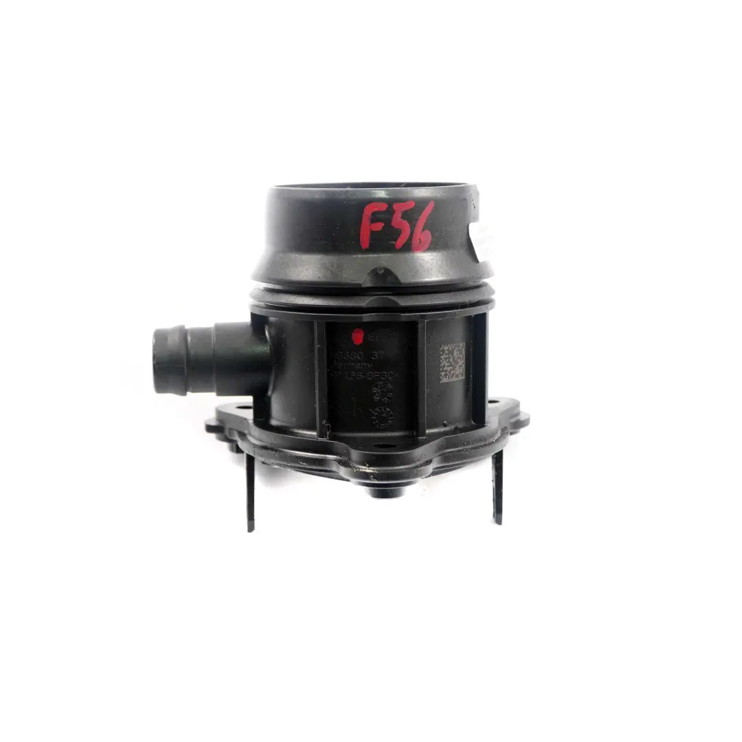 B36C B38B B38C Petrol Throttle Housing Air Pipe pour BMW X1 F48 Mini F56 à propos du numéro de pièce 8650761 BMW X1 F48 Mini F56 B36C B38B B38C Petrol Throttle Housing Air Pipe - SKU 8650761 - Numéro de pièce 8650761