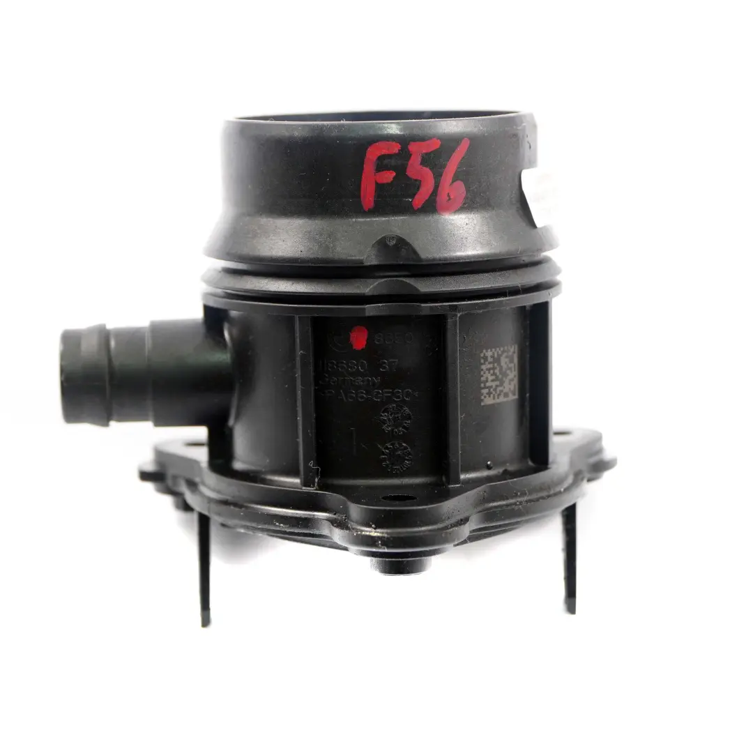 BMW X1 F48 Mini F56 B36C B38B B38C Petrol Throttle Housing Air Pipe - SKU 8650761 - Part number 8650761