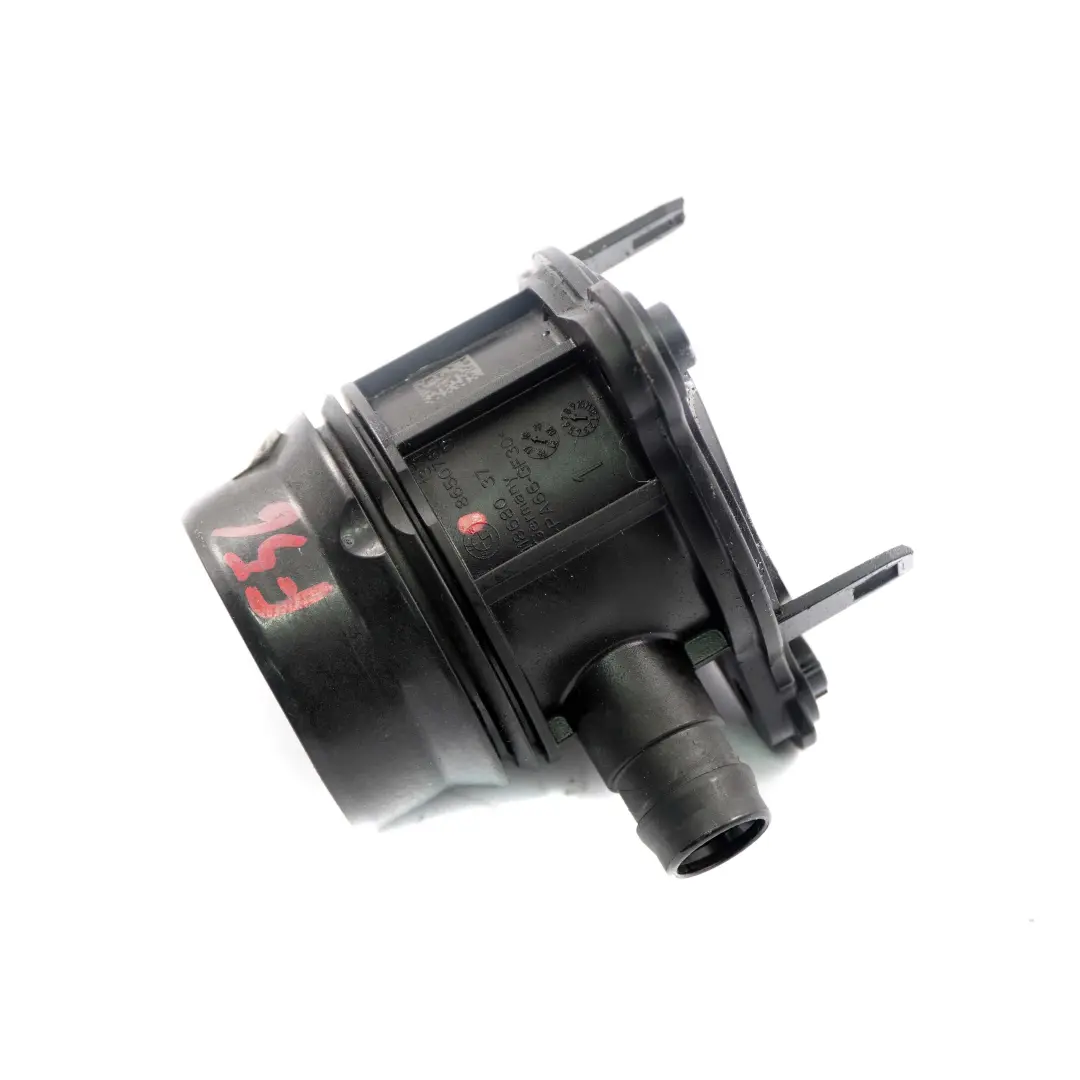 BMW X1 F48 Mini F56 B36C B38B B38C Petrol Throttle Housing Air Pipe - SKU 8650761 - Part number 8650761