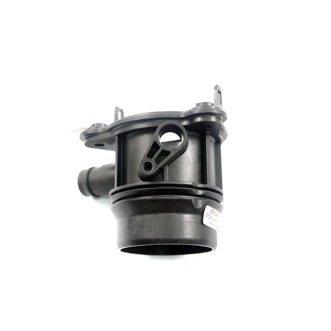 Przepływomierz do BMW F48 Mini F55 F56 o numerze 8650761 BMW F48 Mini F55 F56 Przepływomierz - SKU 8650761 - Numer Części 8650761