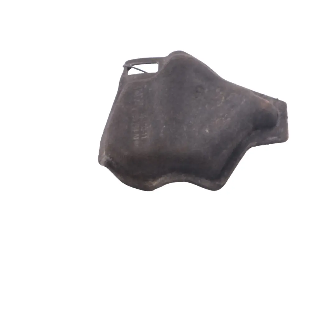 B38X Gearbox Transmission Acoustic Plate Cover Panel to BMW F45 Mini F60 with Part number 8650784 BMW F45 Mini F60 B38X Gearbox Transmission Acoustic Plate Cover Panel - SKU 8650784 - Part number 8650784