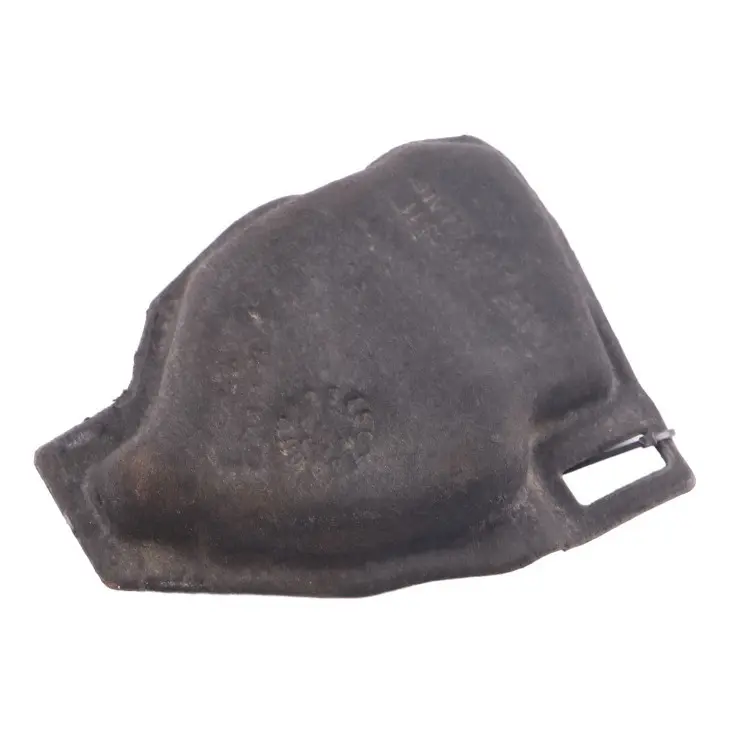 B38X Cambio Trasmissione Piastra Acustica Di Copertura per BMW F45 Mini F60 con numero di parte 8650784 BMW F45 Mini F60 B38X Cambio Trasmissione Piastra Acustica Di Copertura - SKU 8650784 - Numero di parte 8650784