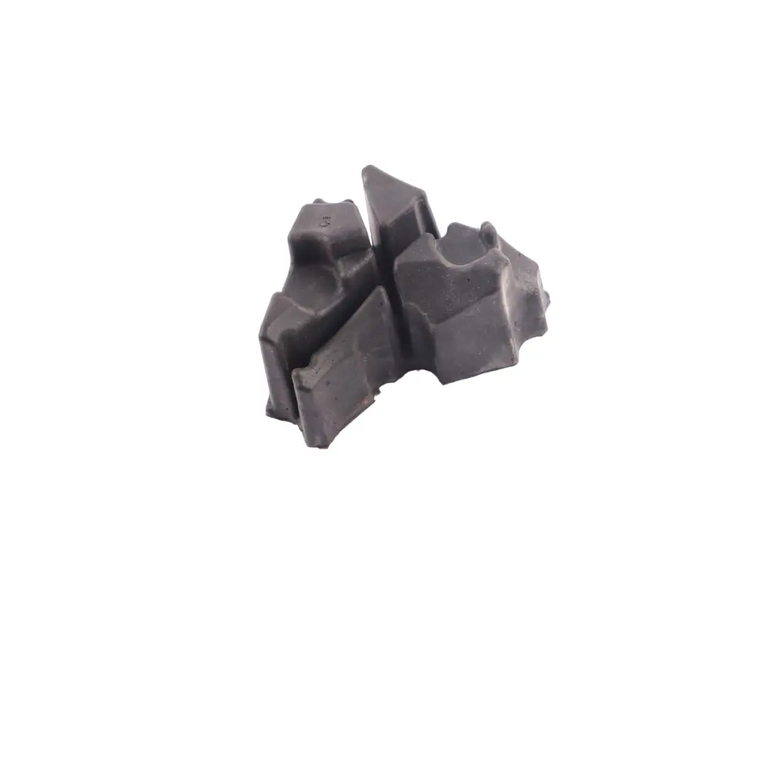 B38X Caja Cambios Transmisión Acústica Placa Cubierta para BMW F45 Mini F60 con número de pieza 8650785 BMW F45 Mini F60 B38X Caja Cambios Transmisión Acústica Placa Cubierta - SKU 8650785 - Número de pieza 8650785