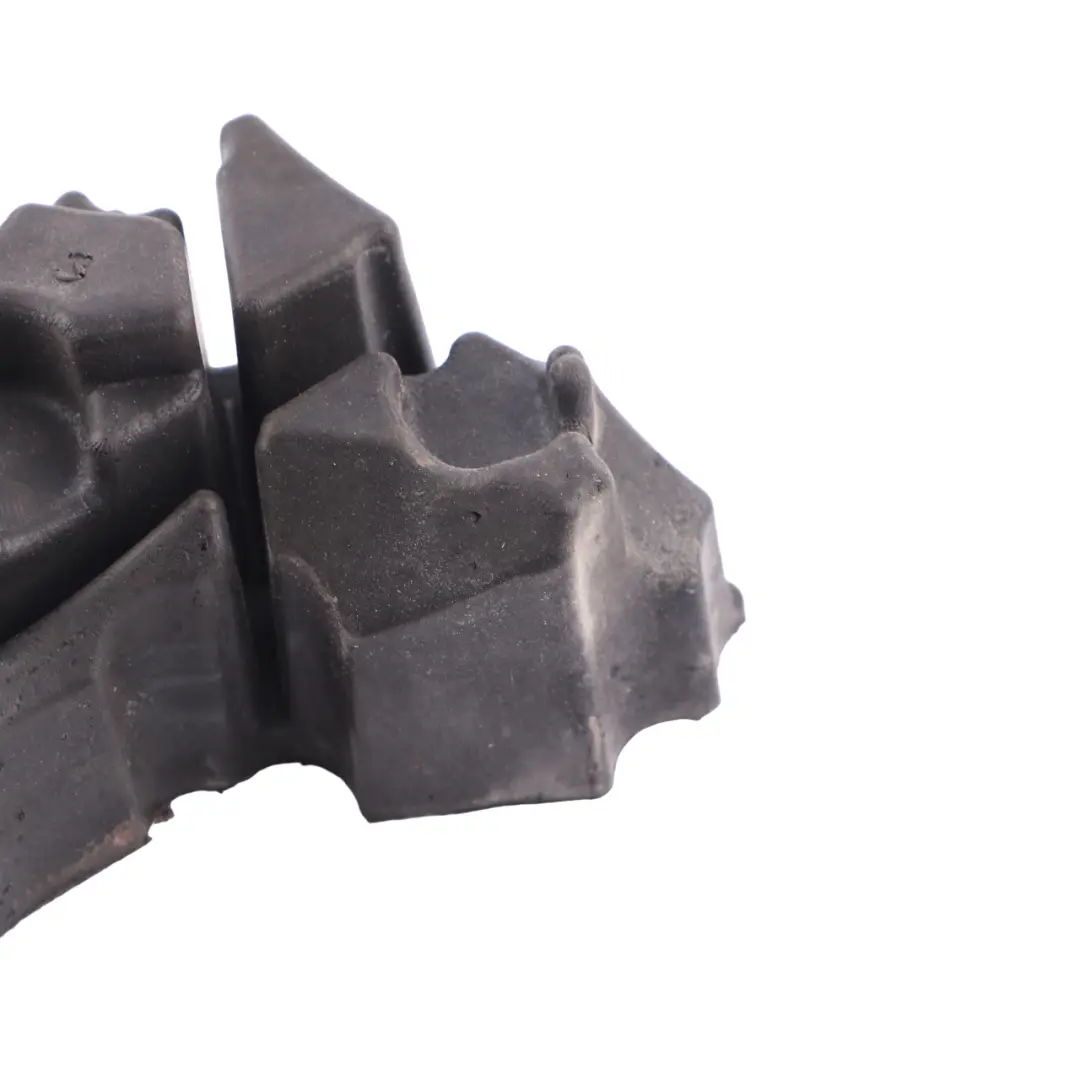 BMW F45 Mini F60 B38X Cambio Trasmissione Piastra Acustica Pannello - SKU 8650785 - Numero di parte 8650785