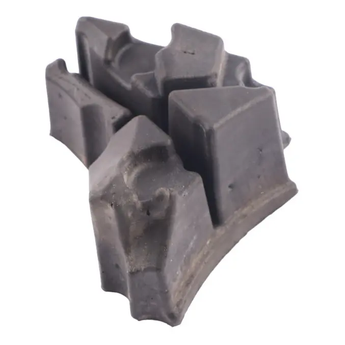 BMW F45 Mini F60 B38X Cambio Trasmissione Piastra Acustica Pannello - SKU 8650785 - Numero di parte 8650785