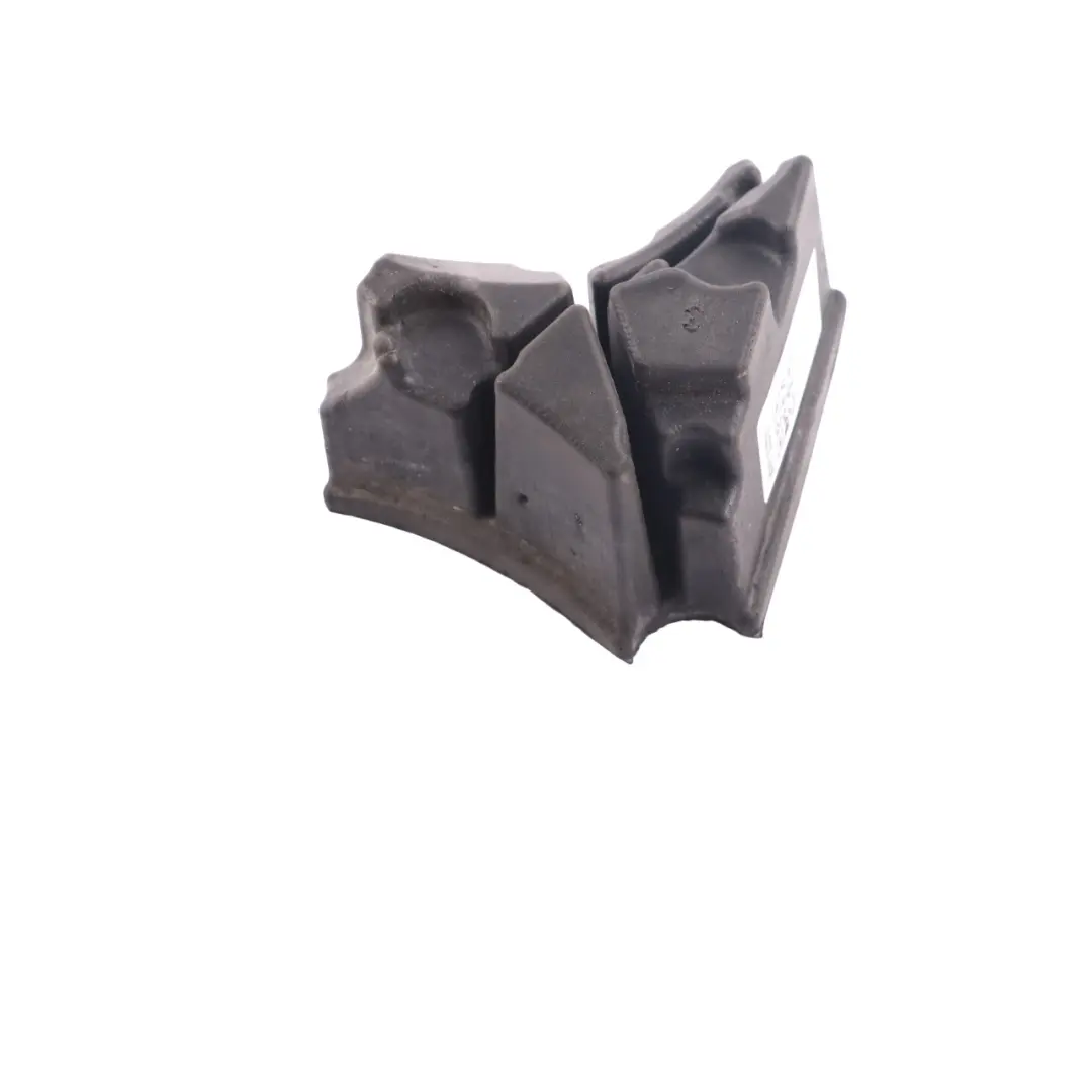 BMW F45 Mini F60 B38X Gearbox Transmission Acoustic Plate Cover Panel - SKU 8650785 - Part number 8650785