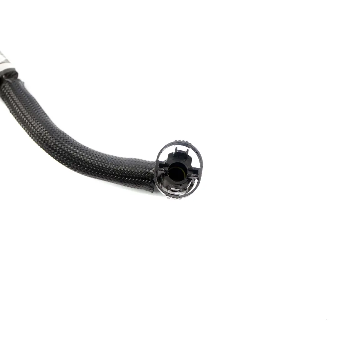 Mini F56 F60 Przewód Odpowietrzający Hamulców - SKU 8650787 - Numer Części 8650787