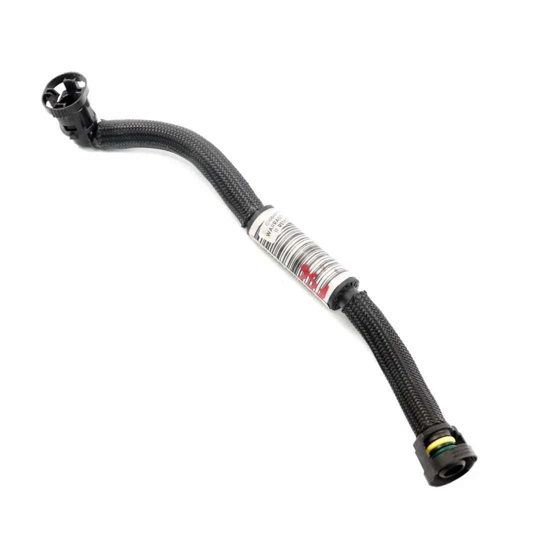  Brake Servo Hose Mini F55 F56 F60 Pump Pipe Vacuum - SKU 8650787 - Part number 8650787