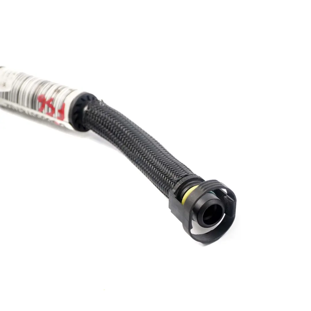 Tubo Flessibile Servofreno Mini F55 F56 F60 Tubo Pompa Vuoto per con numero di parte 8650787 Tubo Flessibile Servofreno Mini F55 F56 F60 Tubo Pompa Vuoto - SKU 8650787 - Numero di parte 8650787