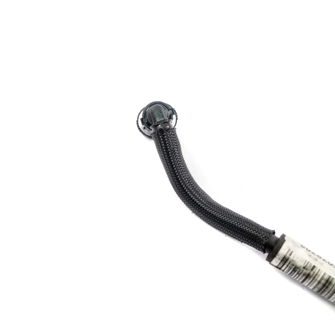 Brake Servo Hose Mini F55 F56 F60 Pump Pipe Vacuum - SKU 8650787 - Part number 8650787