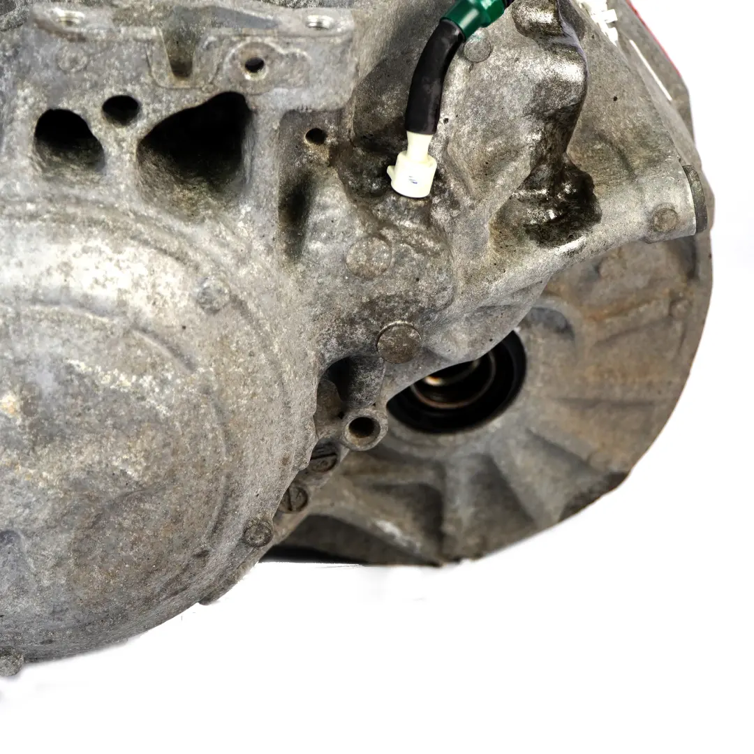 BMW F45 225iX B48 xDrive Automatic Gearbox GA8F22AW 8664712 WARRANTY - SKU 8651012 - Part number 8651012
